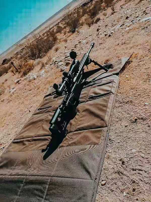 WeChat Image_20191006223135.jpg