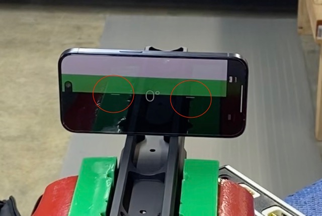 WeChatb02a82402e146361f21077c13b3c1815.jpeg