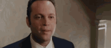 wedding-crashers-comedy.gif