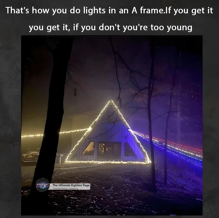 wedmemes11.png