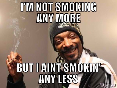 weed-memes-12-x.jpg