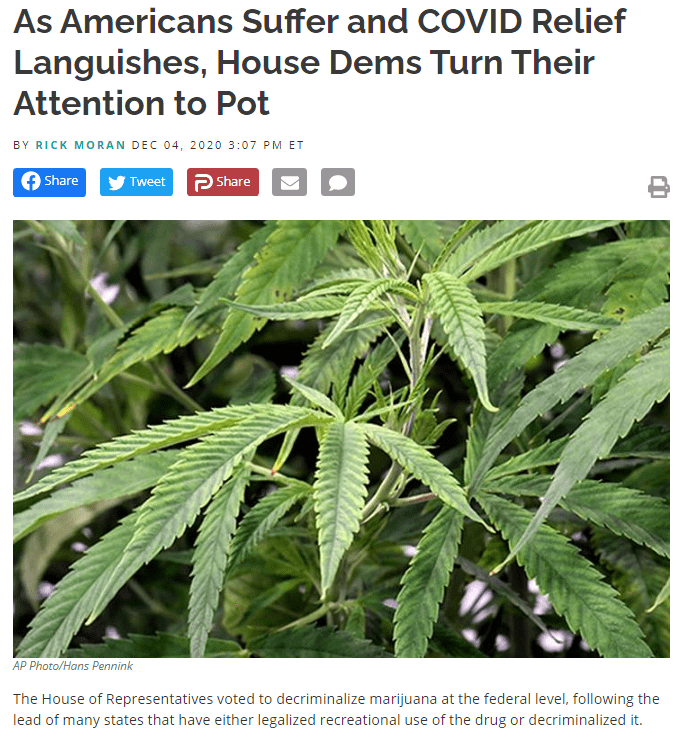 Weed.png