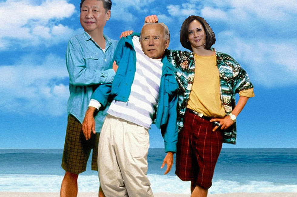 Weekend-at-Bernies.jpg