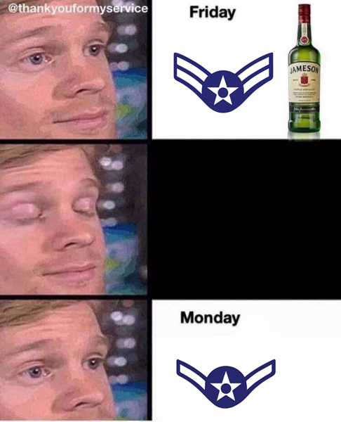 weekend.jpg