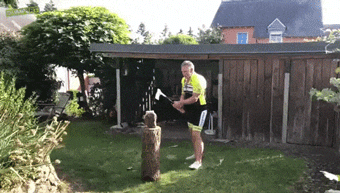 weekend-morning-awesomeness-35-photos-2-1.gif
