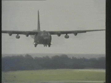 weekend-morning-awesomeness-35-photos-25-2.gif