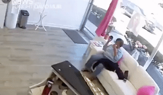 weekend-morning-awesomeness-35-photos-5.gif