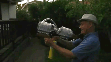 weekend-morning-awesomeness-35-photos-51.gif