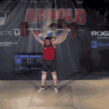 weight-lifting-dead-drop.gif