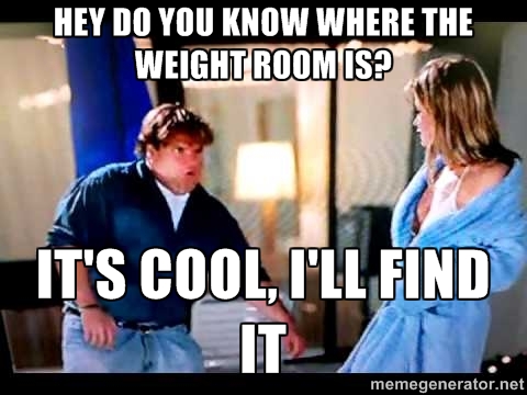 Weight Room.jpg