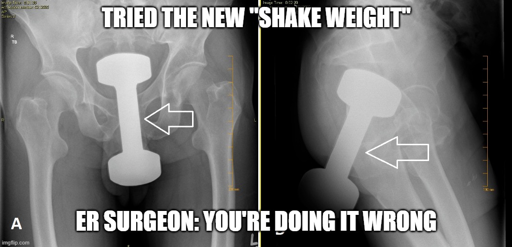 weight1.jpg