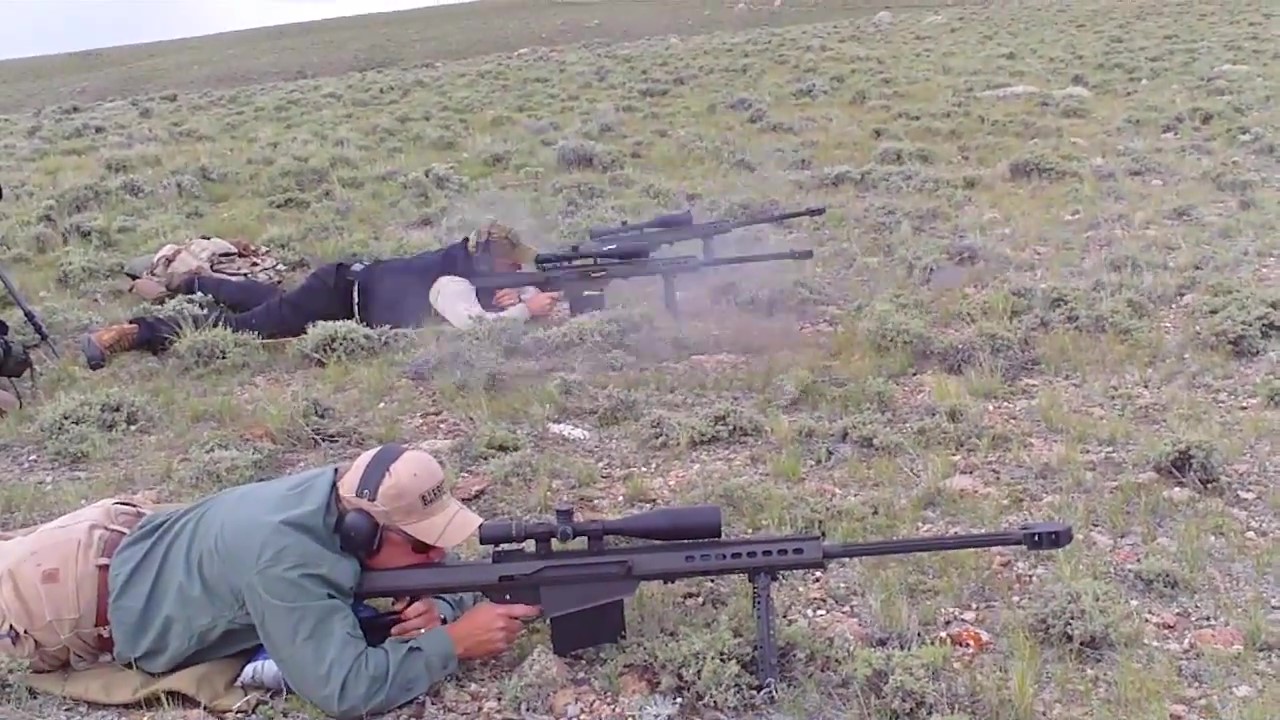 Weiler HTI.jpg