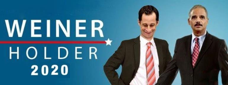 weiner-holder1f.JPG.adf574f3a18249fdba63df36d4fc528d.JPG