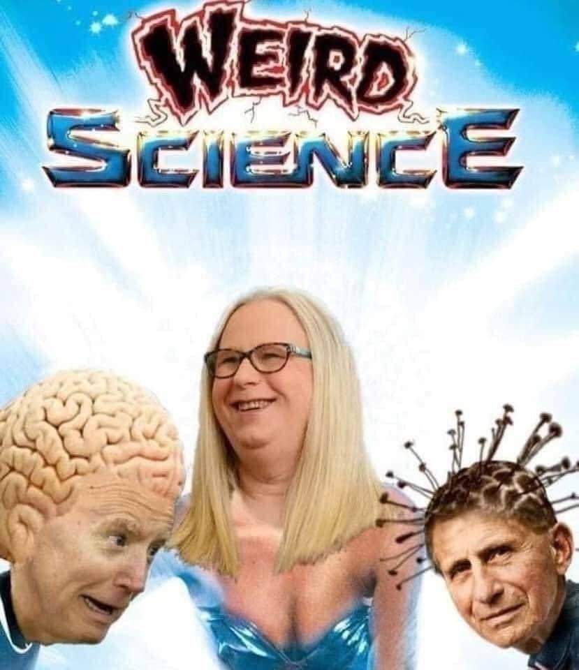 weird_science.jpg