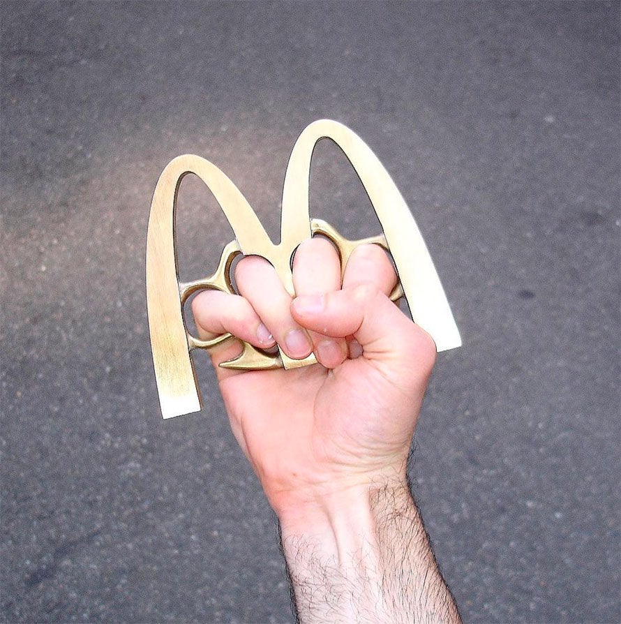 wejRyQ2Myx26FEXyind-qq7-8zJrHqRawzfyn_kmC3w.jpeg