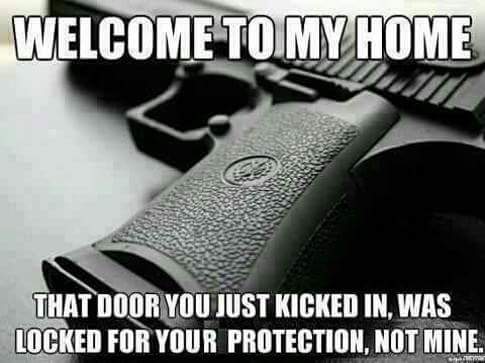 welcome to home.jpg