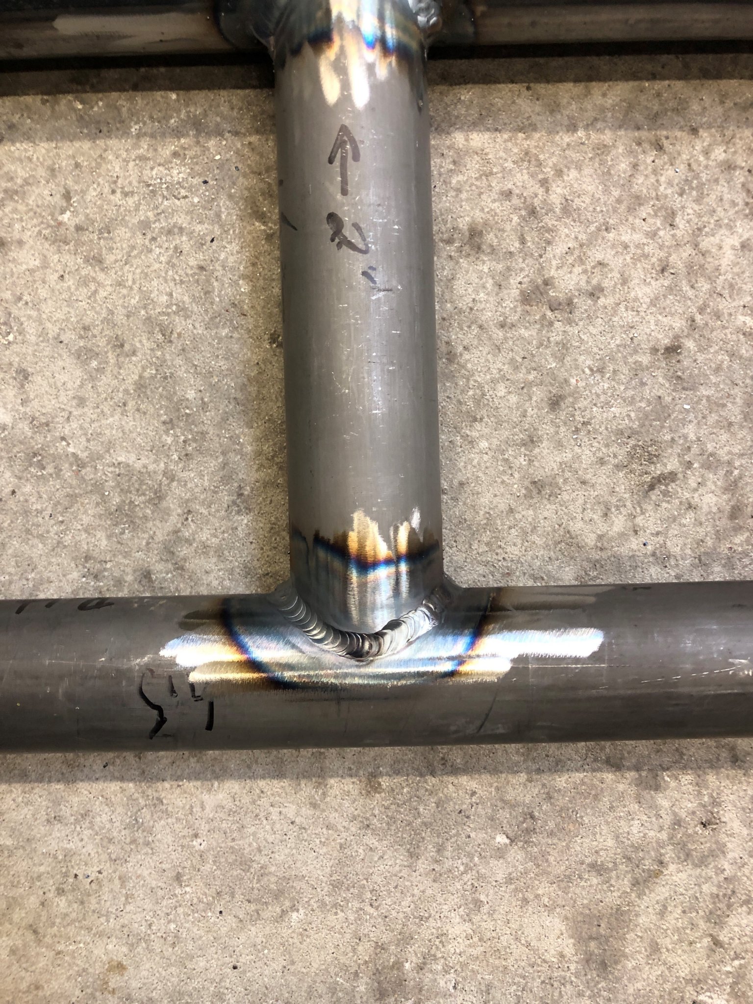 weld.jpg