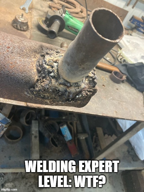 welder2.jpg