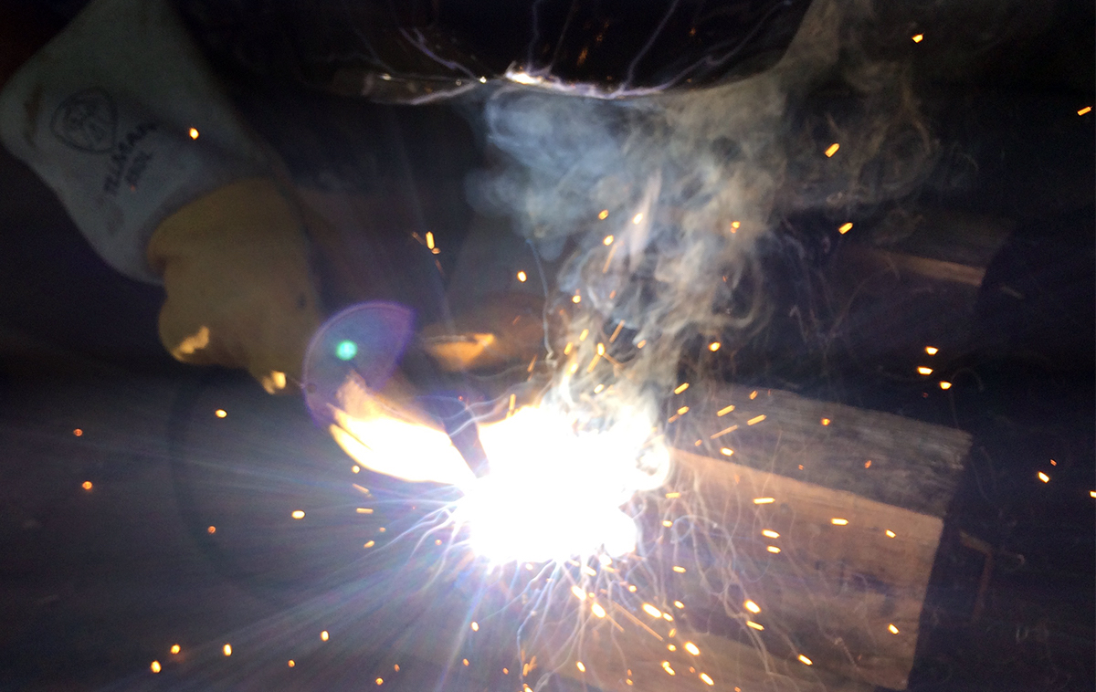 Welding-2.jpg