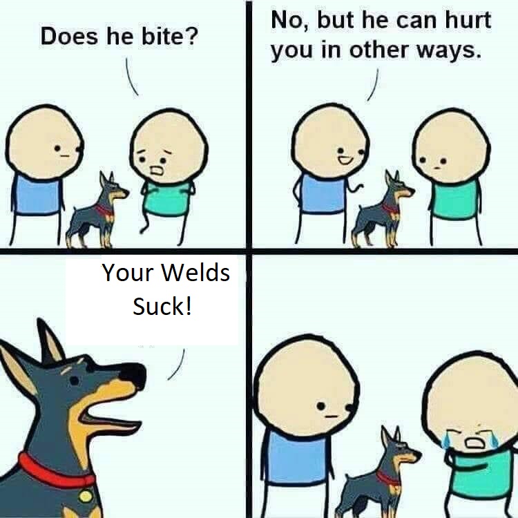 welds suck.jpg