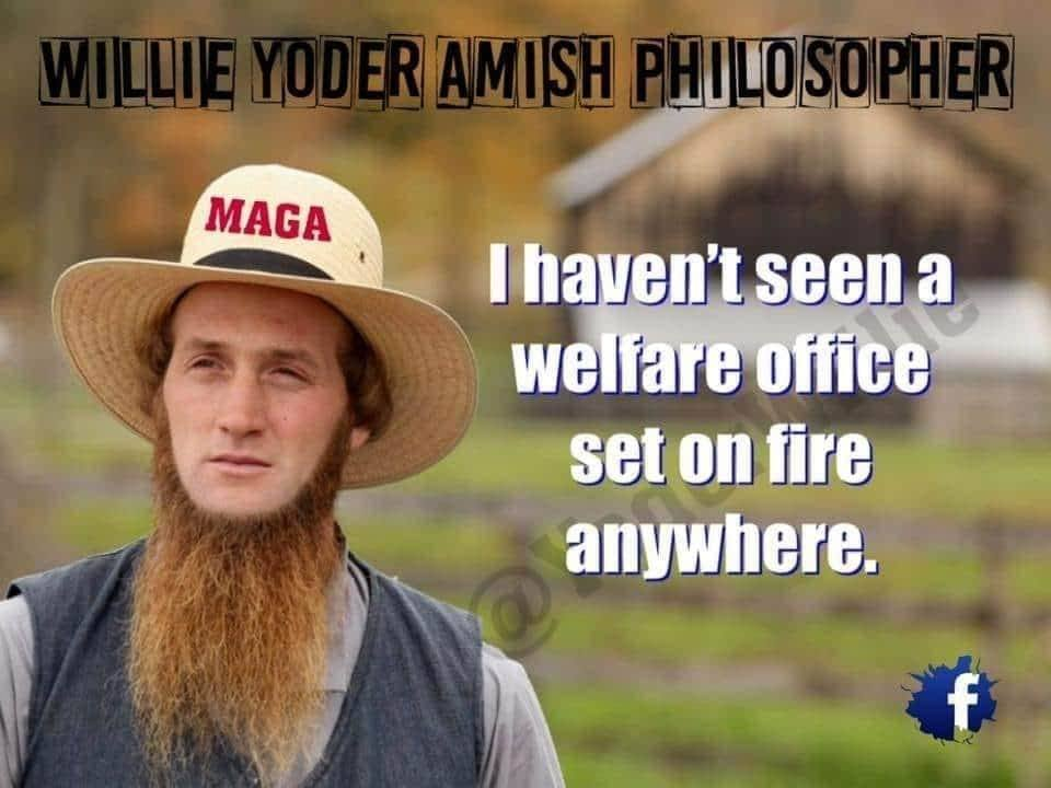 welfare.png