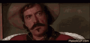 well-bye-bye.gif