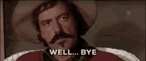 well-bye-bye.gif