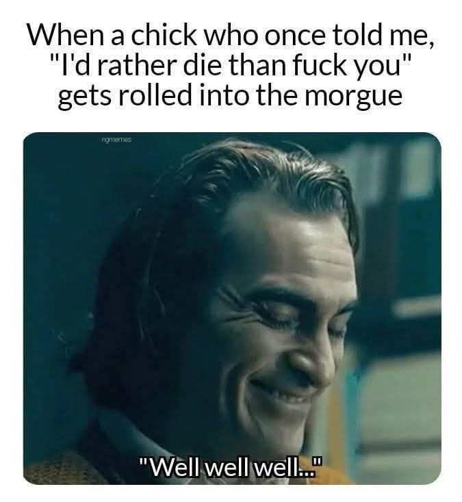WELL.jpg