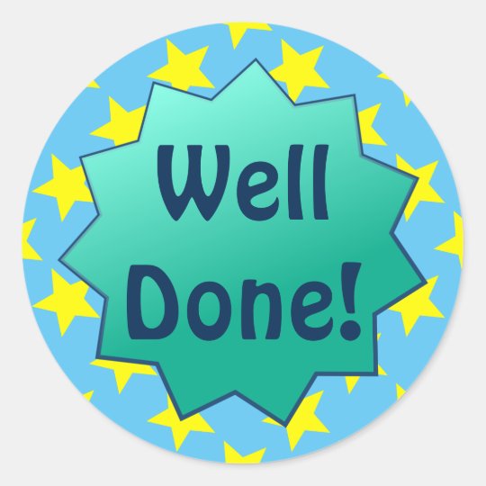 well_done_reward_classic_round_sticker-re1d9ced69c1d4641b28cb9685ae59a17_0ugmp_8byvr_540.jpg