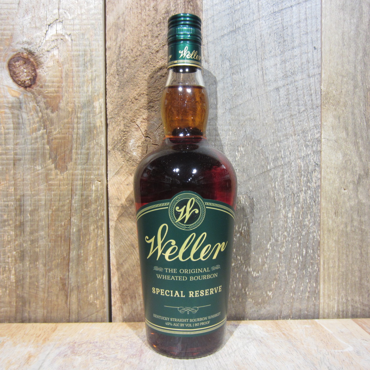 WELLER-BOURBON-SPECIAL-RESERVE-750ML-1.jpg