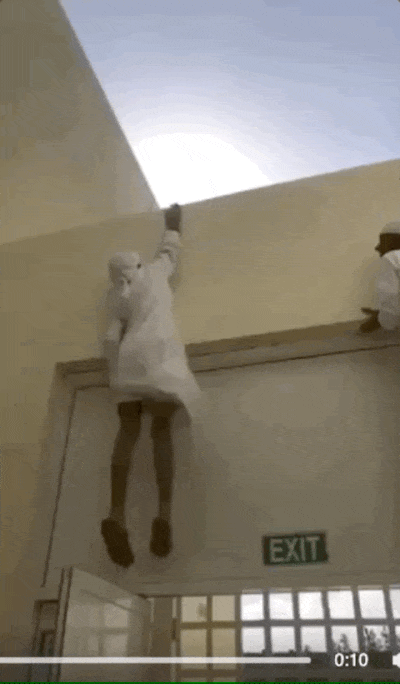 welp-that-fg-sucks-xx-photos-gifs-1.gif