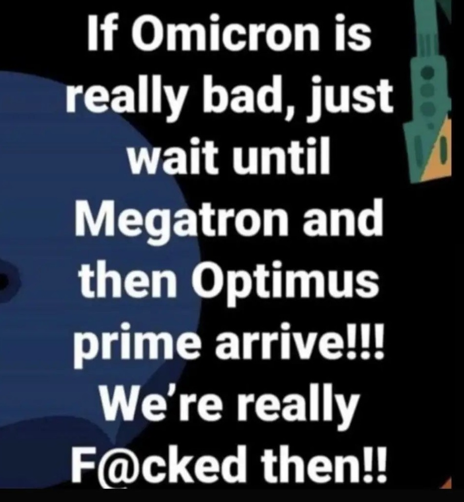 were fucked.jpg