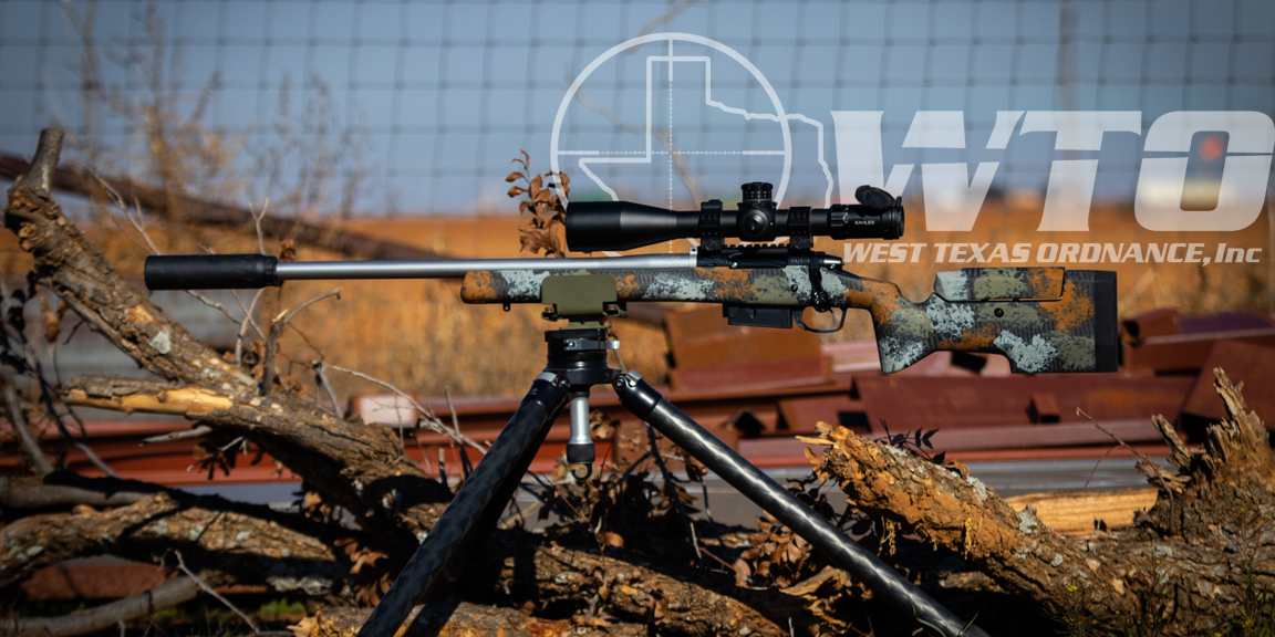 West Texas Ordnance.jpg
