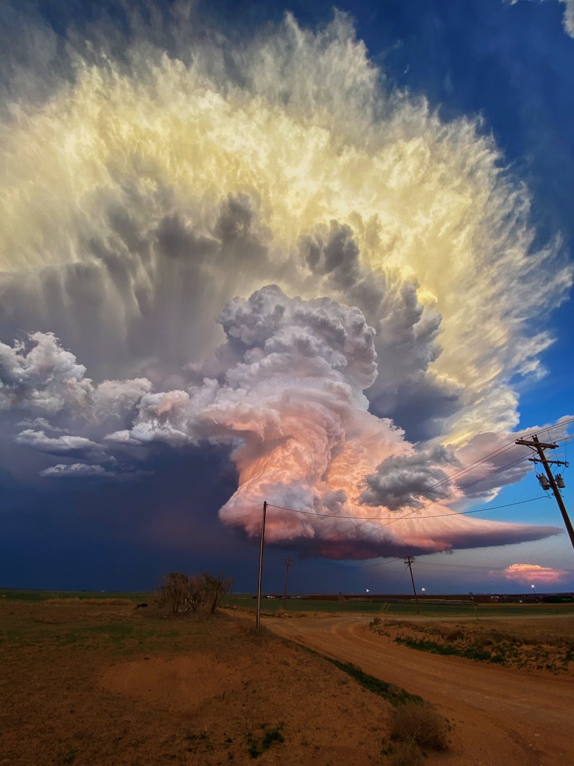 west texas storm.jpg