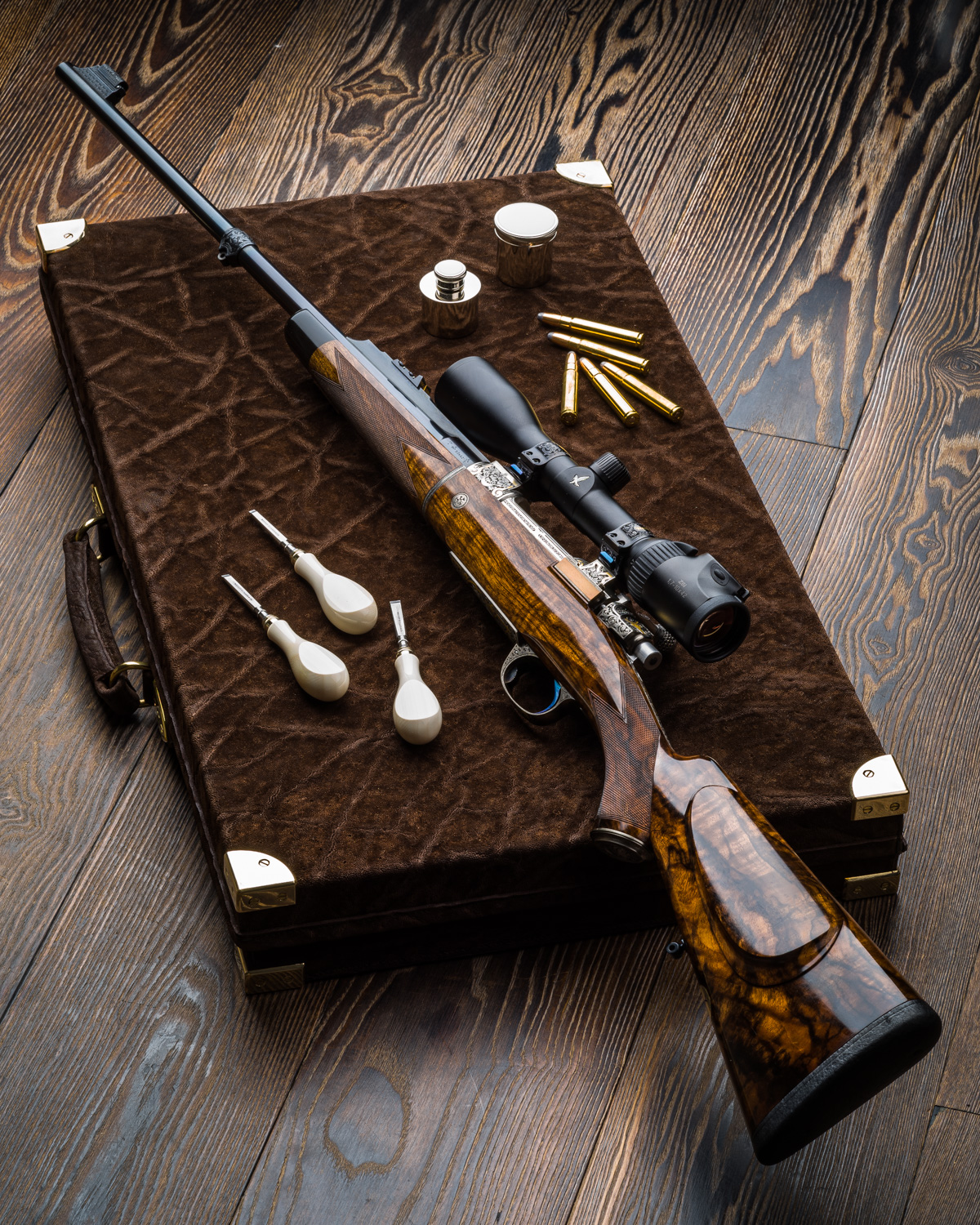 Westley-Richards-.425-selous-3-of-31.jpg