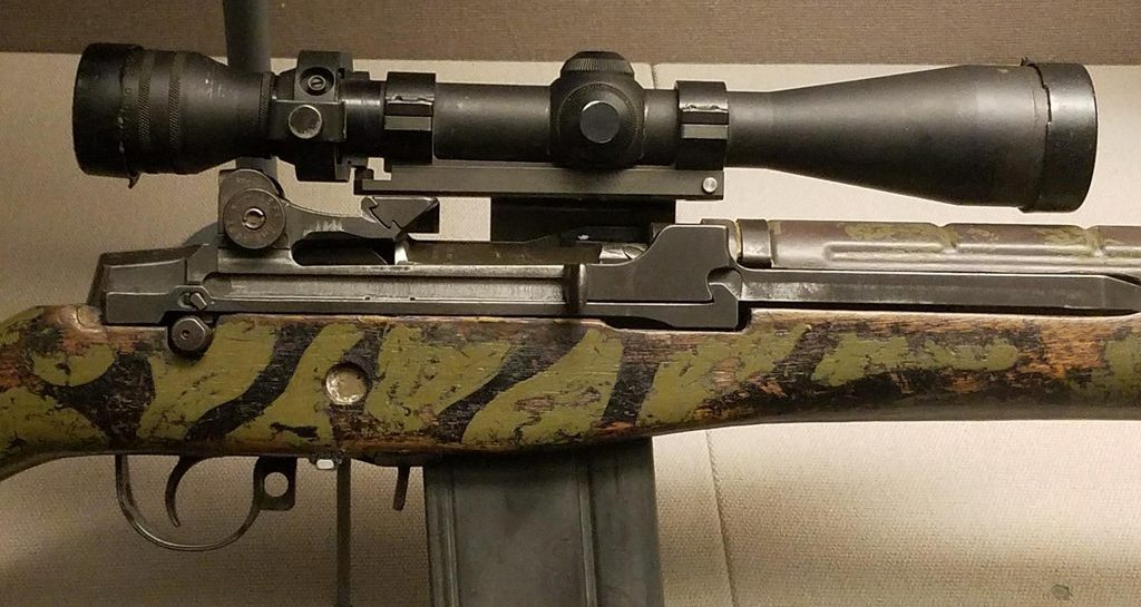 WestPtMuseum_XM21_AR_TEL.jpg
