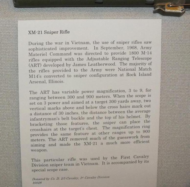 WestPtMuseum_XM21_plate2.jpg