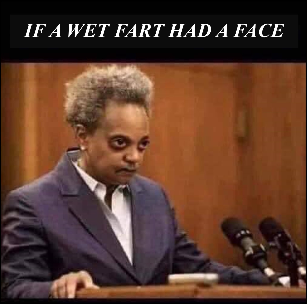 Wet Fart Face.jpg