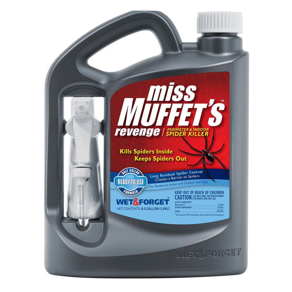 wet-forget-home-perimeter-insect-control-803064-64_1000.jpg