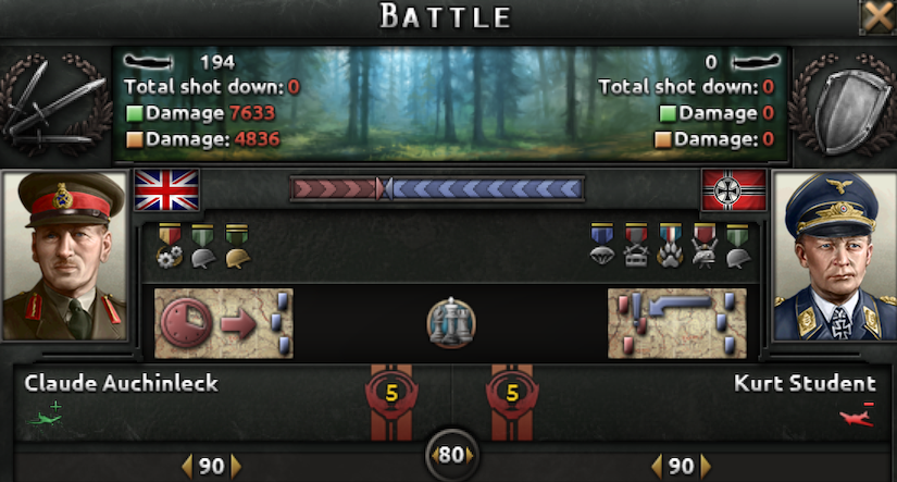 wf0zb592cjt41.png