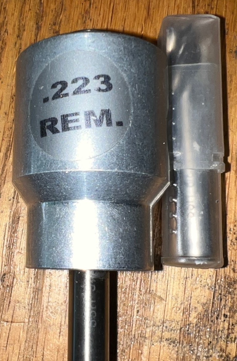 wft 223.JPG