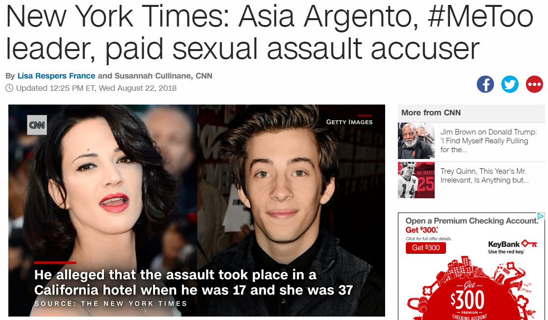 WFT.png