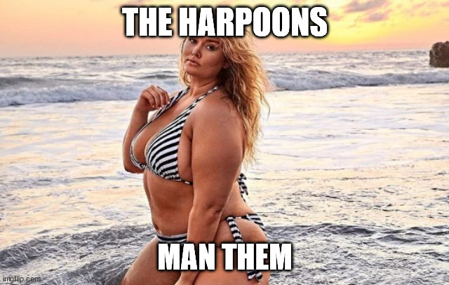 whale2.jpg