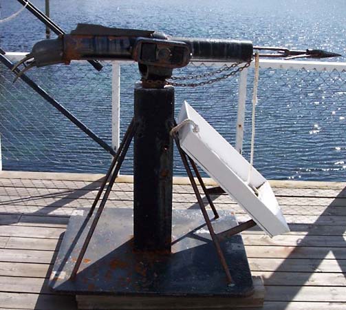 Whaling-harpoon.jpg