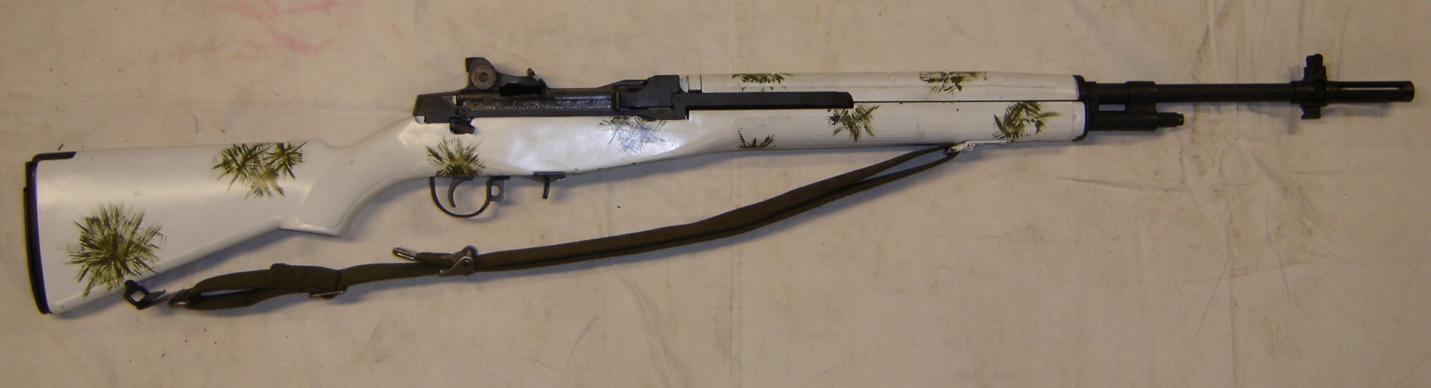whammo_camo_m1A-stock copy.jpg