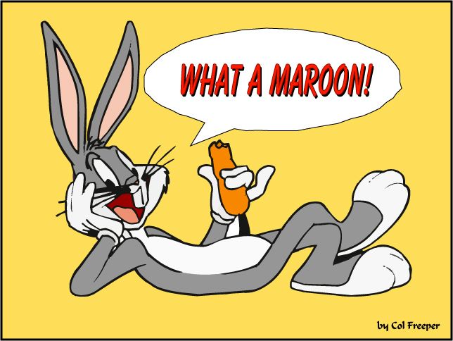 What a maroon.jpg