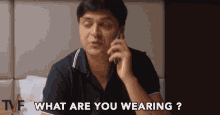 what-are-you-wearing-wondering.gif
