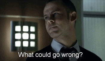 What Could Go Wrong.gif