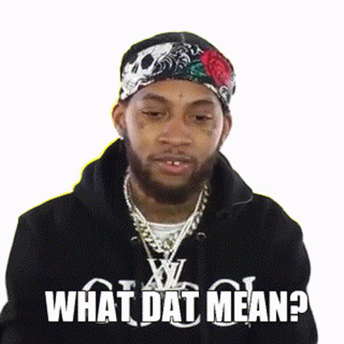 what-does-that-mean-confused (1).gif