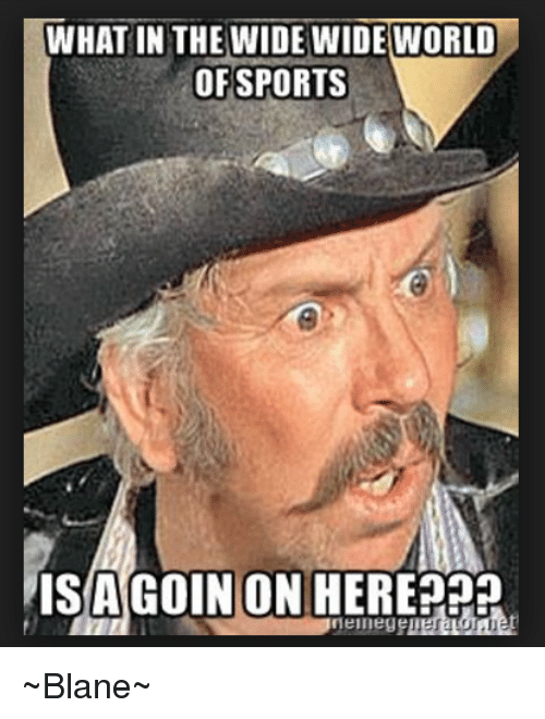 what-in-the-wide-wideworld-of-sports-isa-goin-on-24626337.png